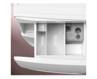 Pralko-suszarka Electrolux EW7W2492P SteamCare 700 9/5kg 1400obr SteamRefresh DualCare SensiCare+ SteamCare - 1285993 - zdjęcie 4